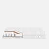 Clearance Nebbia Materac z kokosem NIMBO SUNNY 100x200