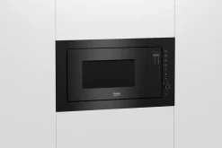 Hot BEKO Mikrofala do zabudowy z funkcją grilla