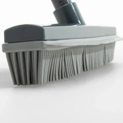 Discount Estetica Miotła gumowa antracytowa