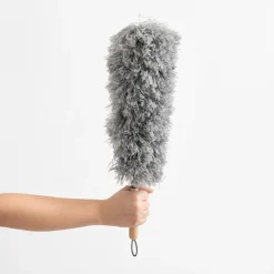 Sale inny Miotełka do kurzu 59 cm