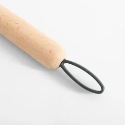 Sale inny Miotełka do kurzu 59 cm