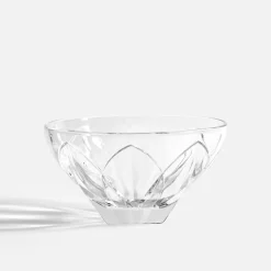 Sale inny Misa BOHEMIA PRESTIGE LOTUS 2,1 l