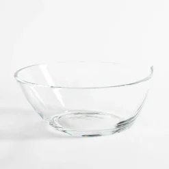 Hot inny Misa kryształowa BOHEMIA PRESTIGE 24 cm