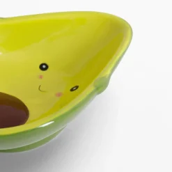 inny Miski, Patery I Półmiski^Miska AWOKADO 250 ml