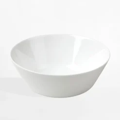 Online inny Miska biała 1110 ml