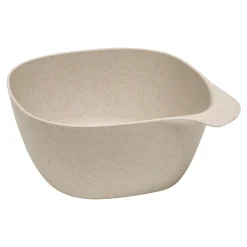 Hot Miska BIO BAILANGO HEMP 0,75 l