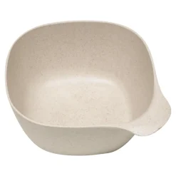 Hot Miska BIO BAILANGO HEMP 0,75 l