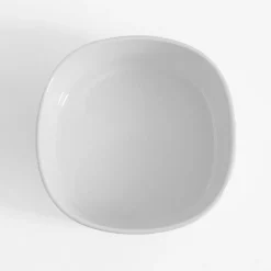 inny Miski, Patery I Półmiski^Miska CARRE 560 ml
