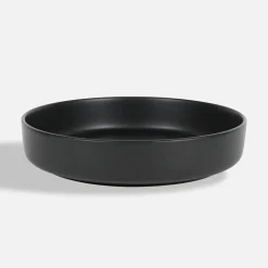 inny Miski, Patery I Półmiski^Miska ceramiczna ALMA 1 l