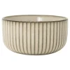 Miski, Patery I Półmiski^Miska ceramiczna AUREA 760 ml