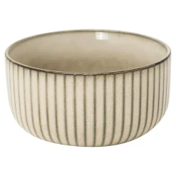 Miski, Patery I Półmiski^Miska ceramiczna AUREA 760 ml