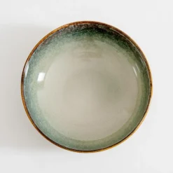 inny Miski, Patery I Półmiski^Miska ceramiczna AURORA 680 ml