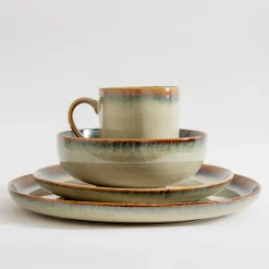 inny Miski, Patery I Półmiski^Miska ceramiczna AURORA 680 ml