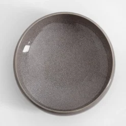 inny Miski, Patery I Półmiski^Miska ceramiczna BRUNO 620 ml