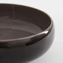 inny Miski, Patery I Półmiski^Miska ceramiczna BRUNO 620 ml