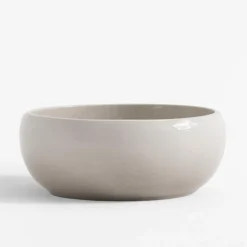 Clearance inny Miska ceramiczna EYO 670 ml