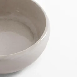 Clearance inny Miska ceramiczna EYO 670 ml
