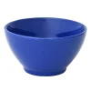 Miski, Patery I Półmiski^Miska ceramiczna granatowa 530 ml