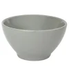 Online Miska ceramiczna jasnoszara 530 ml