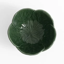 Outlet inny Miska ceramiczna KAPUSTA 300 ml
