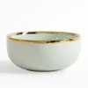 Sale inny Miska ceramiczna OSTO 710 ml