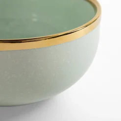 Sale inny Miska ceramiczna OSTO 710 ml