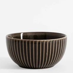 Best inny Miska ceramiczna RALPH 620 ml