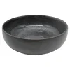 Hot Prima Cucina Miska ceramiczna STONE 700 ml