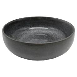 Hot Prima Cucina Miska ceramiczna STONE 700 ml