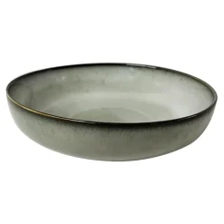 Online Miska ceramiczna szara SUELO 900 ml
