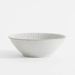 inny Miski, Patery I Półmiski^Miska ceramiczna ZAURA 570 ml