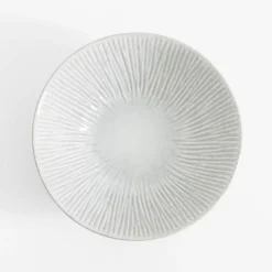 inny Miski, Patery I Półmiski^Miska ceramiczna ZAURA 570 ml