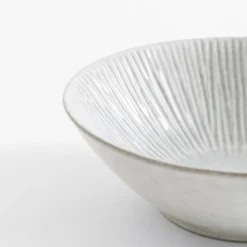 inny Miski, Patery I Półmiski^Miska ceramiczna ZAURA 570 ml