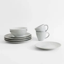 inny Miski, Patery I Półmiski^Miska ceramiczna ZAURA 570 ml