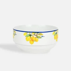 inny Miski, Patery I Półmiski^Miska LIMONE 700 ml