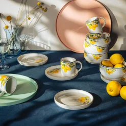inny Miski, Patery I Półmiski^Miska LIMONE 700 ml