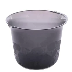 Clearance Miska MAKI 1,5 l