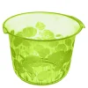 Hot Miska MAKI 2,5 l