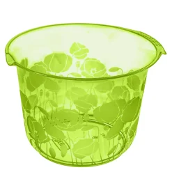 Hot Miska MAKI 2,5 l