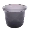 Best Miska MAKI 2,5 l
