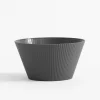 New inny Miska plastikowa 12 cm MIX
