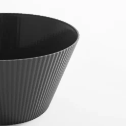 New inny Miska plastikowa 12 cm MIX