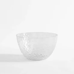 inny Grill I Piknik^Miska plastikowa 800 ml