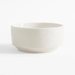 inny Miski, Patery I Półmiski^Miska porcelanowa ASPERO 550 ml