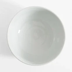 Best inny Miska porcelanowa biała 600 ml