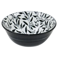 Miski, Patery I Półmiski^Miska porcelanowa LAUREL 280 ml