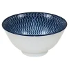 Miski, Patery I Półmiski^Miska porcelanowa ROSETTE 280 ml