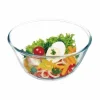 New SIMAX Miska 2,5 l