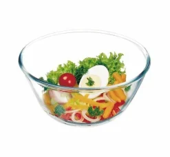 New SIMAX Miska 2,5 l