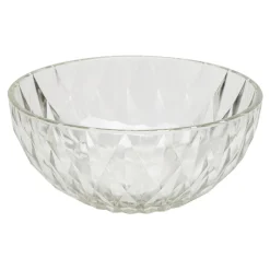 Best inny Miska szklana 1,25 l